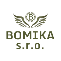 BOMIKA s.r.o.