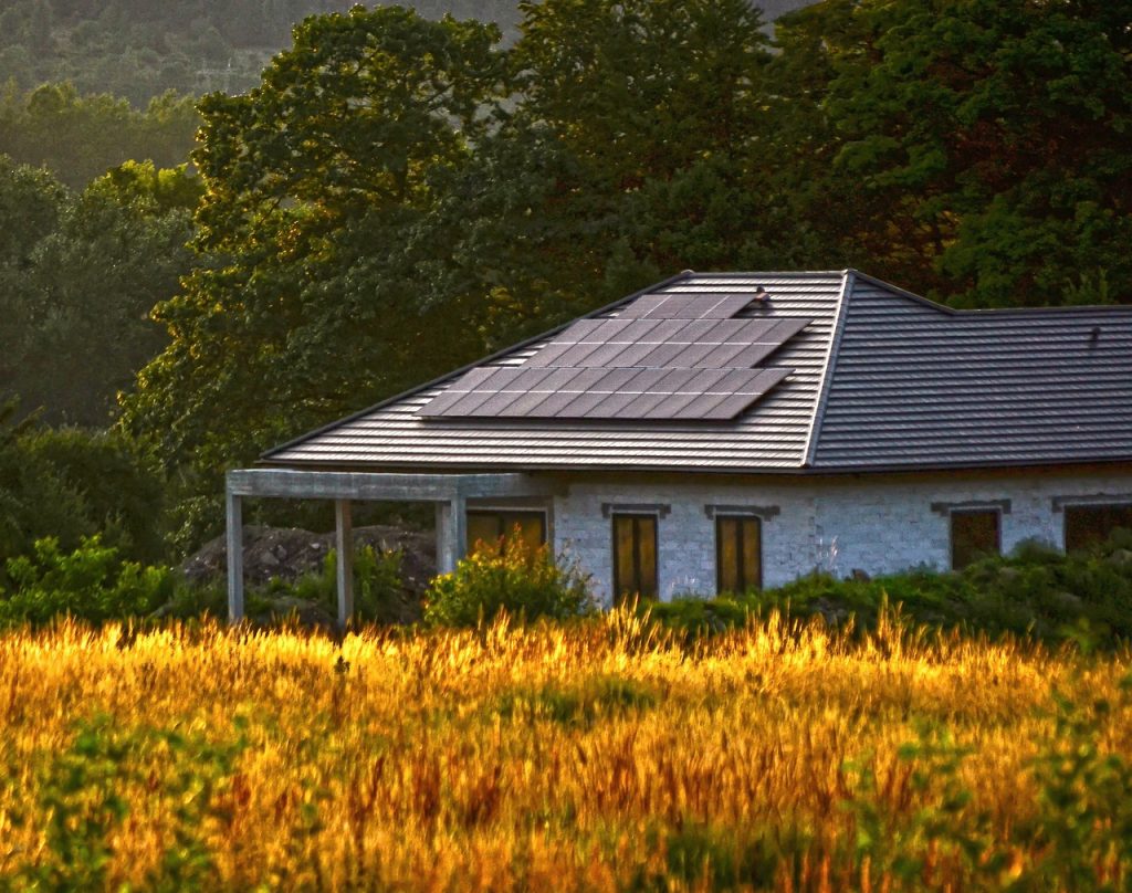fotovoltaicky-ostrovny-system-dom