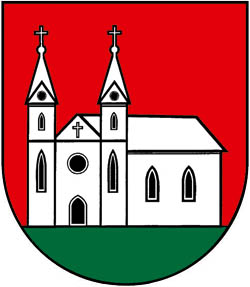 Krásnohorská Dlhá Lúka