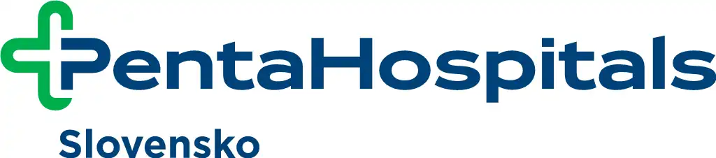 Penta Hospitals