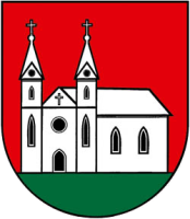 cropped-Erb-krasnohorska_dlha_luka