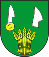 kecovo_erb_a5532b_xs