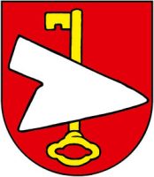 silica